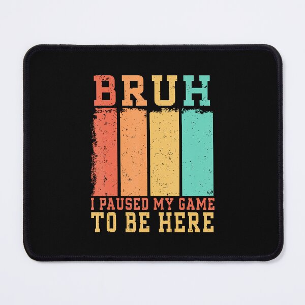 Item preview, Black Retro Gaming s - Small - Fit - 65 35 designed and sold by keatnybolho.