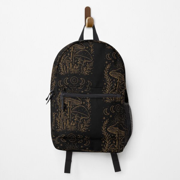 Item preview, Goblincore Dark Academia Aesthetic designed and sold by eugisginan.