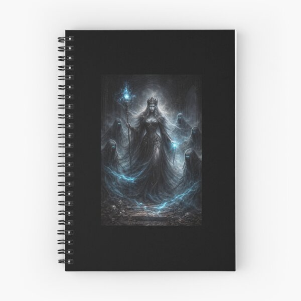 Item preview, She Commands the Unrest designed and sold by MLOSA.