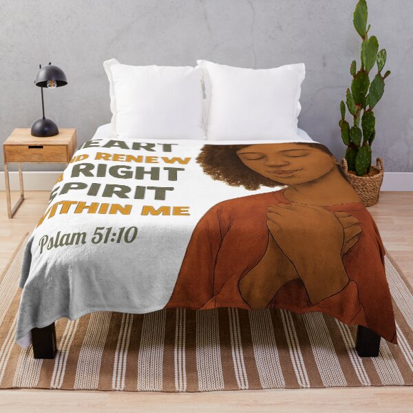Item preview, A Clean Heart designed and sold by Divine Directive Media.