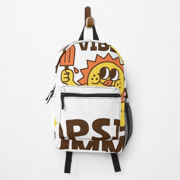 Item preview, Popsicle vibes, summer vibes. designed and sold by monkik.