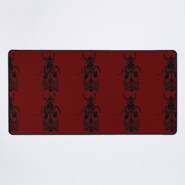 Item preview, Mother Moth designed and sold by Raw Ink Redeemed.