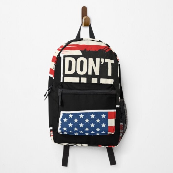 Item preview, Don’t Give Up The Ship – Patriotic Naval History Sticker & Tee designed and sold by haitrieuic96.