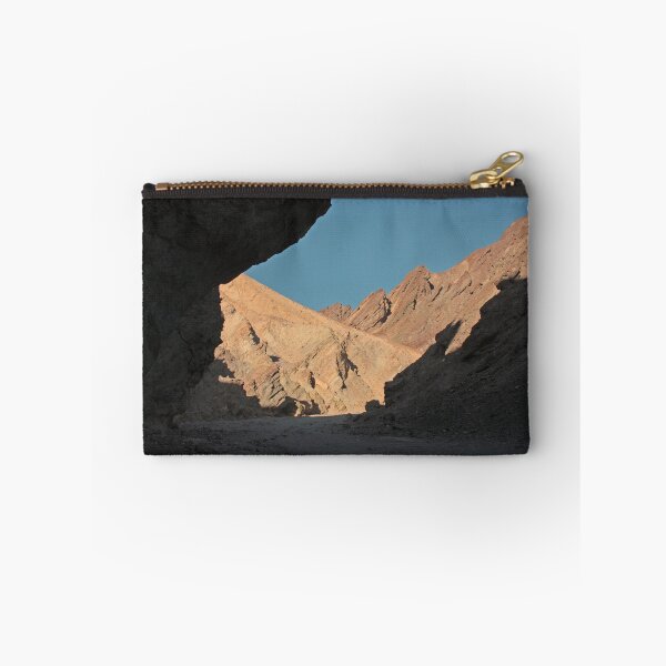 Artikelvorschau, Goldener Canyon, Death Valley entworfen und verkauft von Daniel Owens.