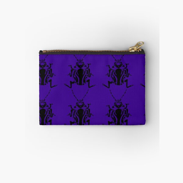 Item preview, Beetle King designed and sold by Raw Ink Redeemed.