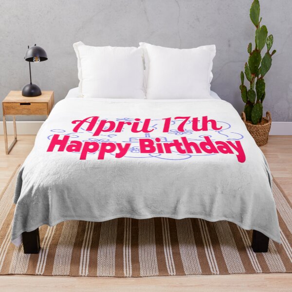 Item preview, Birthday designed and sold by Sujinthaiart.
