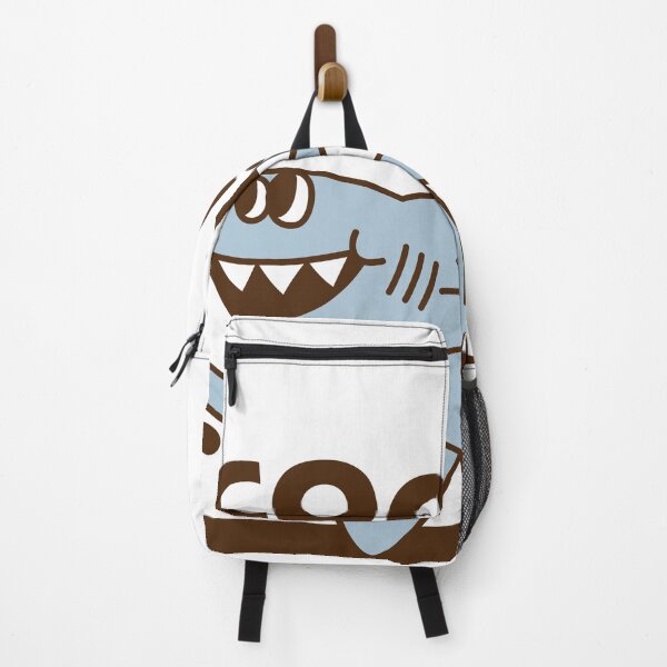 Item preview, Scoop, there it is. designed and sold by monkik.
