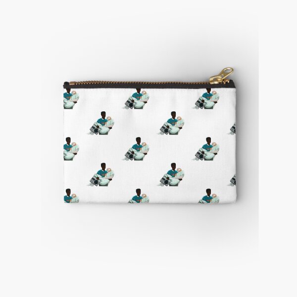Item preview, Lucas and Max designed and sold by Tamara-artz-.