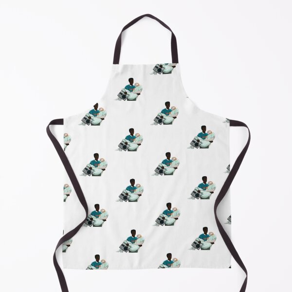 Item preview, Lucas and Max designed and sold by Tamara-artz-.