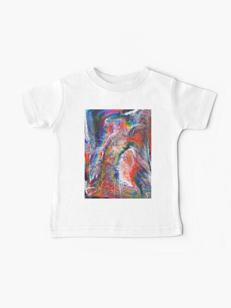 jack straw t shirt