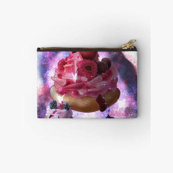 Item preview, Cosmic Treats designed and sold by JayBirdStudio.