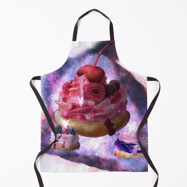 Item preview, Cosmic Treats designed and sold by JayBirdStudio.
