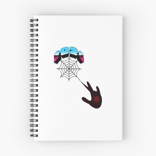 Item preview, New Year 2026  designed and sold by Designhand.