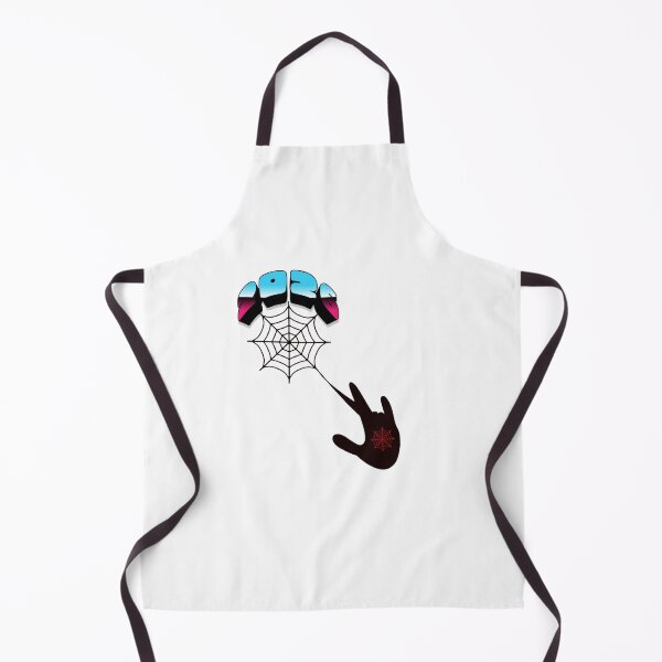 Item preview, New Year 2026 designed and sold by Designhand.