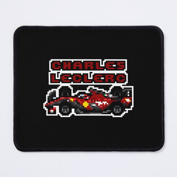 Item preview, Charles Leclerc Old School designed and sold by arielfrench240.