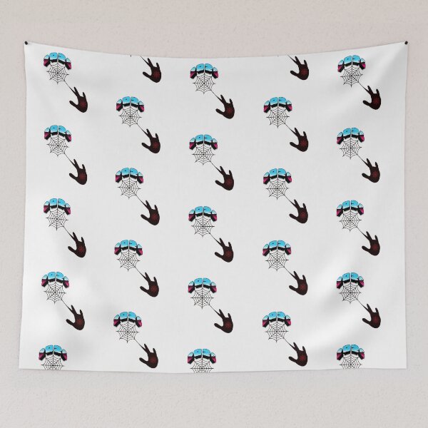 Item preview, New Year 2026  designed and sold by Designhand.