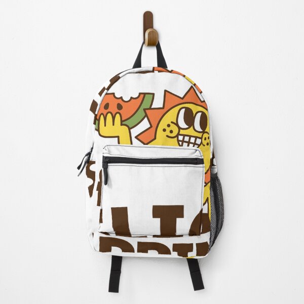 Item preview, Slice of happiness. designed and sold by monkik.