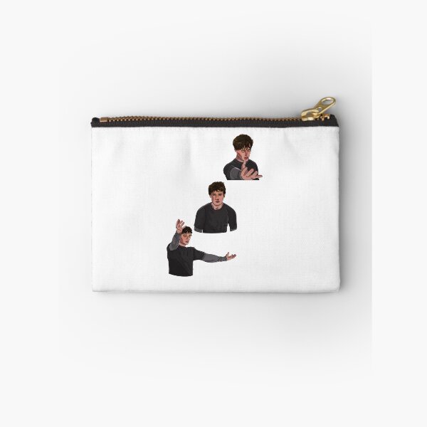 Item preview, Will designed and sold by Tamara-artz-.