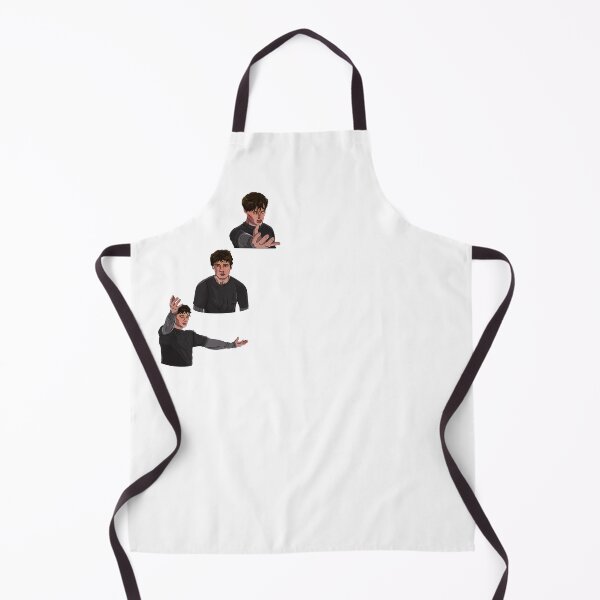 Item preview, Will designed and sold by Tamara-artz-.