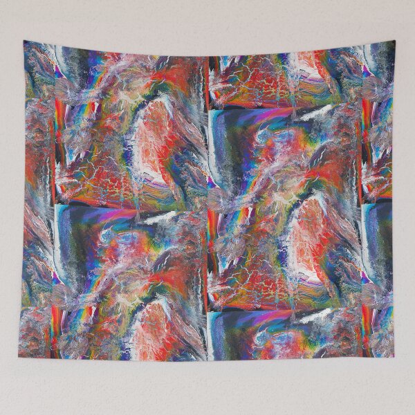Item preview, Jack Straw designed and sold by BirdsongAndBear.
