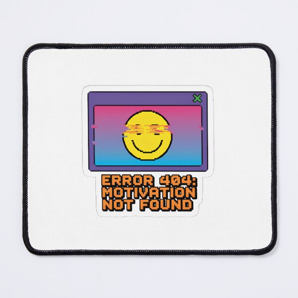 Item preview, "Retro Glitch" designed and sold by Pritjain-19.