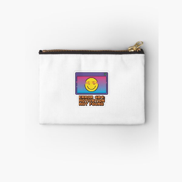 Item preview, "Fallo retro" designed and sold by Pritjain-19.