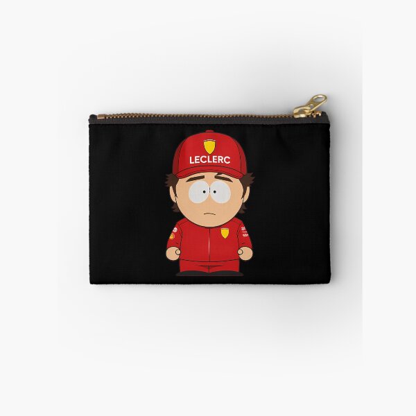 Item preview, Charles Leclerc South Park designed and sold by arielfrench240.