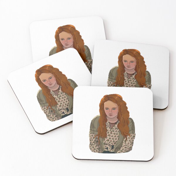 Item preview, Max designed and sold by Tamara-artz-.