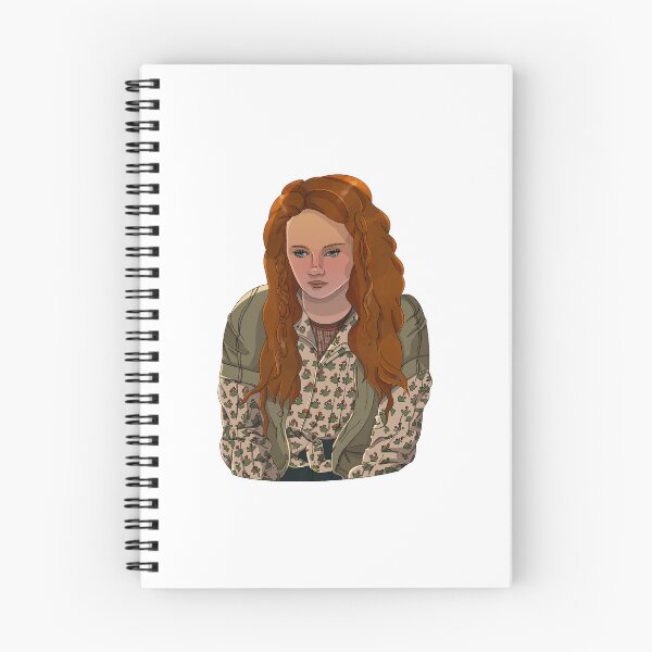 Item preview, Max designed and sold by Tamara-artz-.