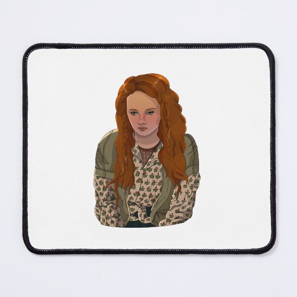 Item preview, Max designed and sold by Tamara-artz-.