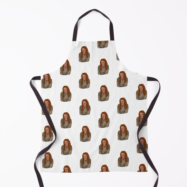 Item preview, Max designed and sold by Tamara-artz-.