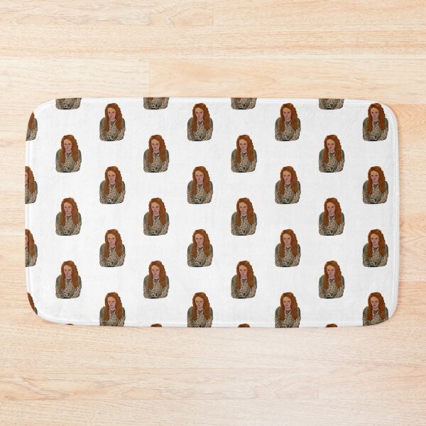 Item preview, Max designed and sold by Tamara-artz-.