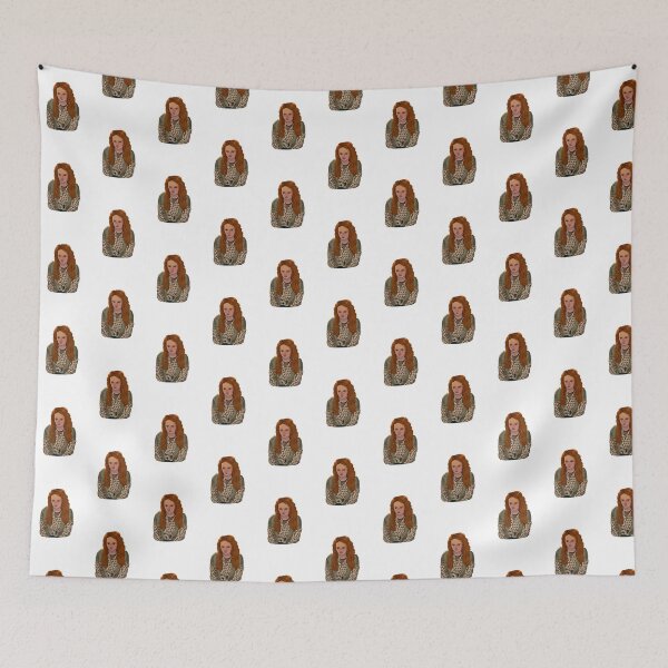 Item preview, Max designed and sold by Tamara-artz-.