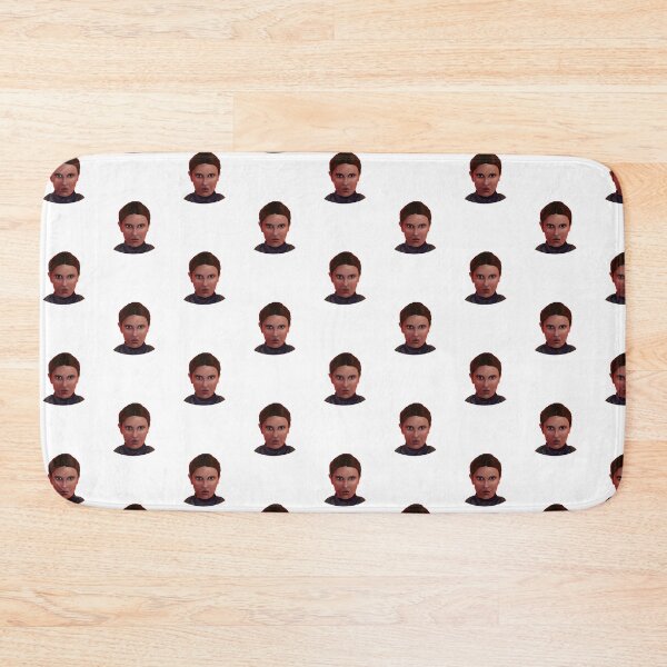 Item preview, Eleven  designed and sold by Tamara-artz-.
