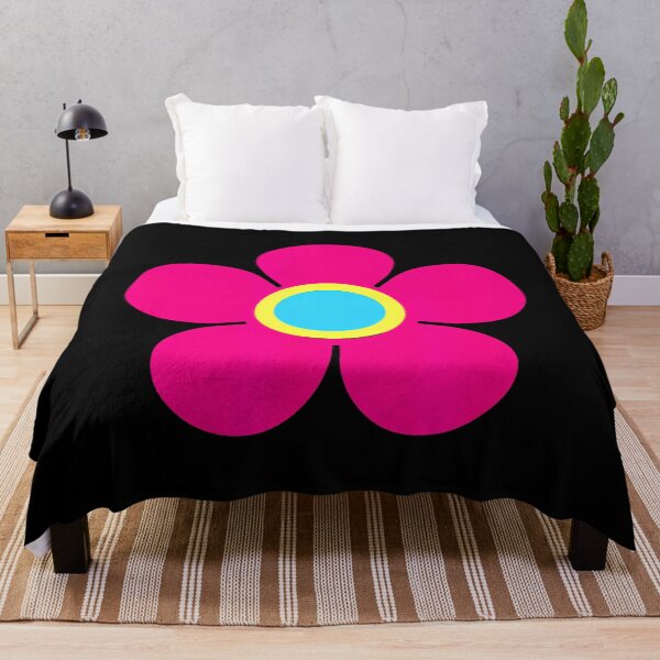 Item preview, Maximalist Aesthetic Room Decor designed and sold by esmalsiraj6.