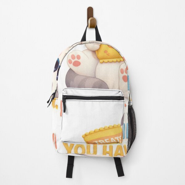 Item preview, Do Not Distrub unless You Have Snacks designed and sold by The Kavi.