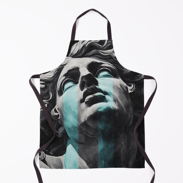 Item preview, Tears of marble designed and sold by Underdott.