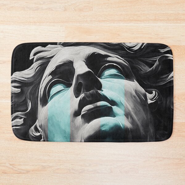 Item preview, Tears of marble designed and sold by Underdott.