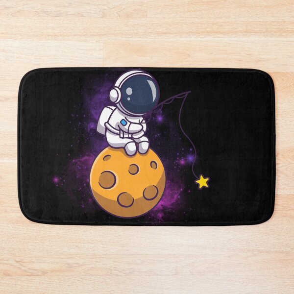 Item preview, Astro Alone 2 designed and sold by Lukars77.