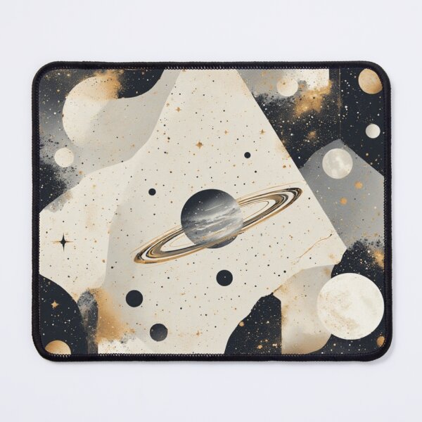 Item preview, NOVARAE designed and sold by Astrowayz.