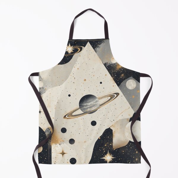 Item preview, NOVARAE designed and sold by Astrowayz.