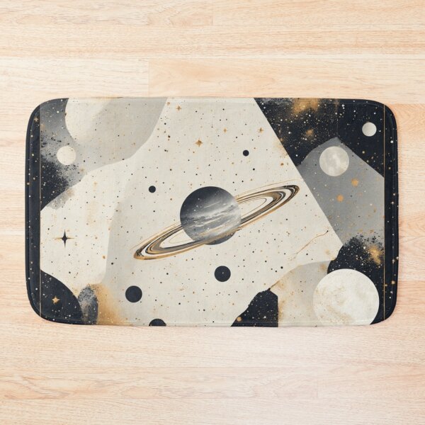 Item preview, NOVARAE designed and sold by Astrowayz.