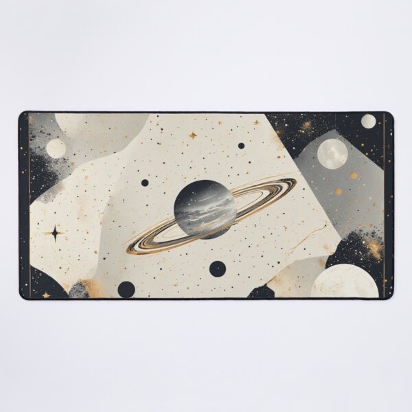Item preview, NOVARAE designed and sold by Astrowayz.