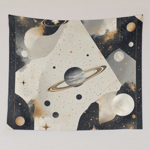 Item preview, NOVARAE designed and sold by Astrowayz.