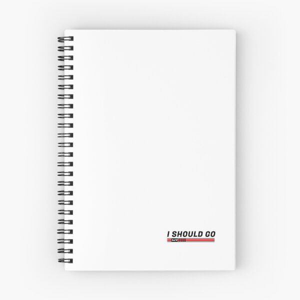 Item preview, N7 Shepard Quote - A Mass effect gamer funny design (in Black Text) designed and sold by SlightlyUnreal.