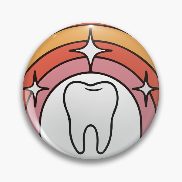 Item preview, Healthy Smiles - Dental Hygienist designed and sold by 101univers.