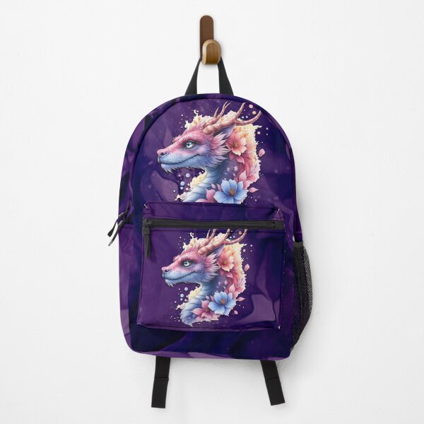 Item preview, Gentle Guardian Dragon.  designed and sold by nicky2342.
