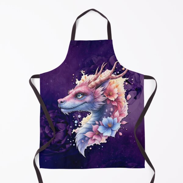Item preview, Gentle Guardian Dragon.  designed and sold by nicky2342.