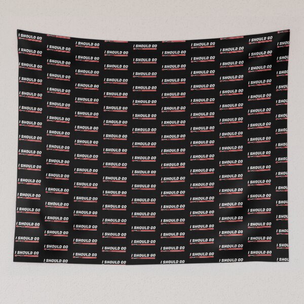 Item preview, N7 Shepard Quote - A Mass effect gamer funny design (in White Text) designed and sold by SlightlyUnreal.