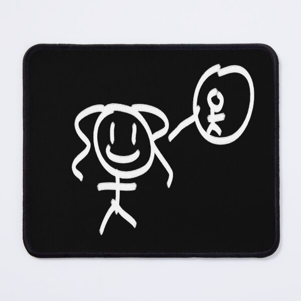 Item preview, Eleven Drawing designed and sold by Indepp.